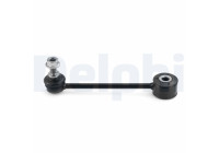 Stabilizer bar TC4321 Delphi
