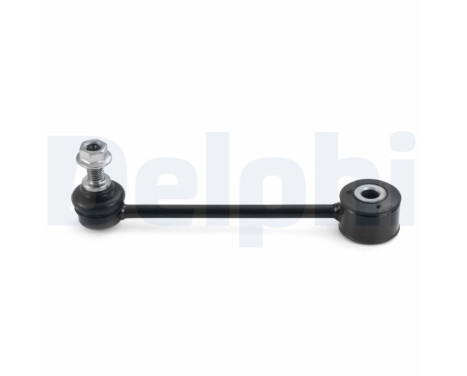 Stabilizer bar TC4321 Delphi
