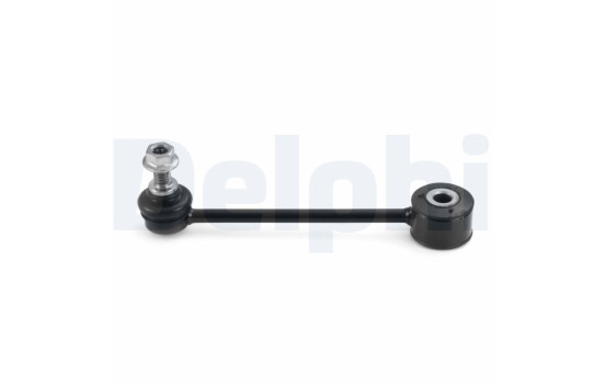 Stabilizer bar TC4321 Delphi