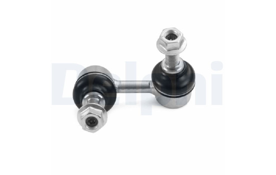 Stabilizer bar TC4324 Delphi