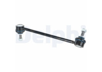 Stabilizer bar TC4330 Delphi