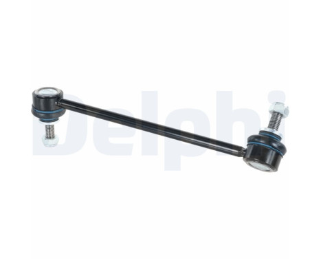 Stabilizer bar TC4330 Delphi