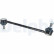 Stabilizer bar TC4330 Delphi