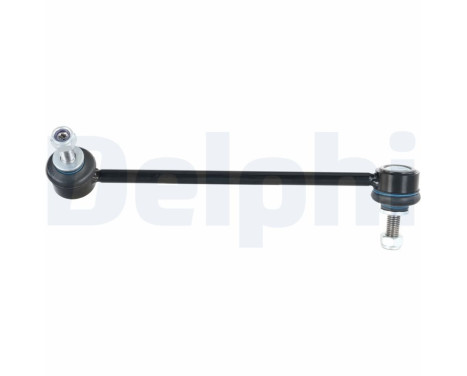 Stabilizer bar TC4330 Delphi, Image 2
