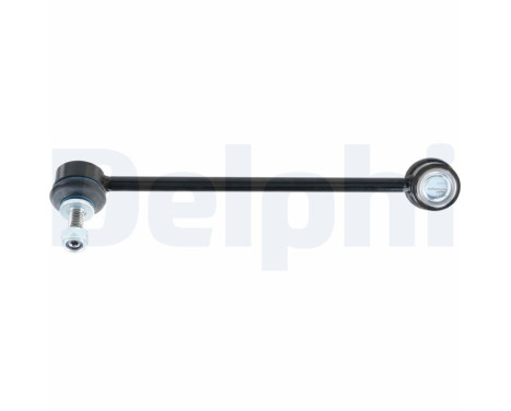 Stabilizer bar TC4330 Delphi, Image 3