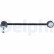 Stabilizer bar TC4330 Delphi, Thumbnail 3
