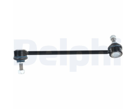 Stabilizer bar TC4330 Delphi, Image 4