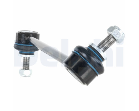 Stabilizer bar TC4330 Delphi, Image 7