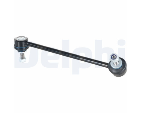 Stabilizer bar TC4335 Delphi
