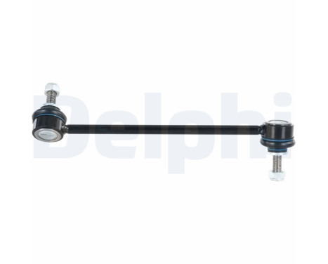 Stabilizer bar TC4335 Delphi, Image 2