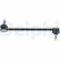 Stabilizer bar TC4335 Delphi, Thumbnail 2