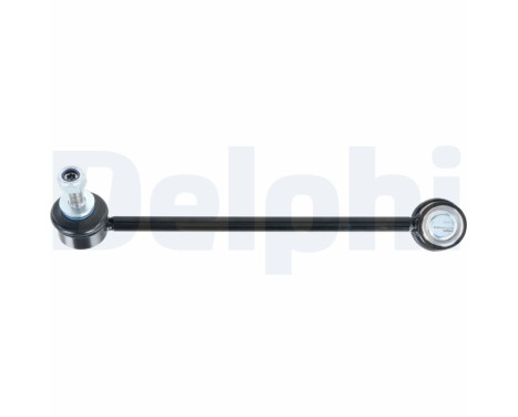 Stabilizer bar TC4335 Delphi, Image 3