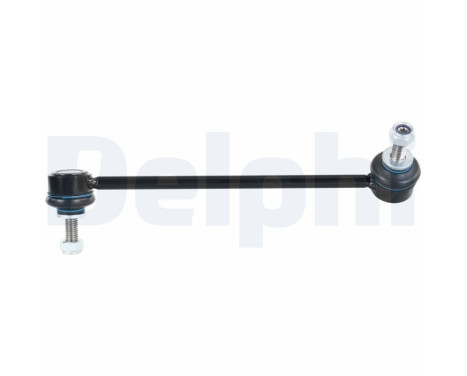 Stabilizer bar TC4335 Delphi, Image 4