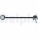 Stabilizer bar TC4335 Delphi, Thumbnail 5