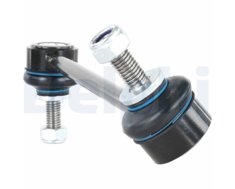 Stabilizer bar TC4335 Delphi, Image 7