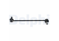 Stabilizer bar TC4686 Delphi