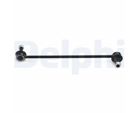 Stabilizer bar TC4686 Delphi