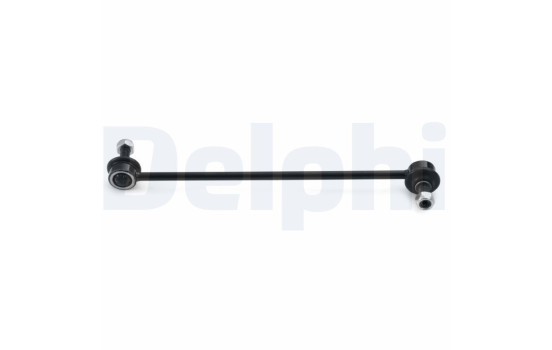 Stabilizer bar TC4686 Delphi
