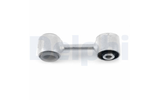 Stabilizer bar TC4710 Delphi