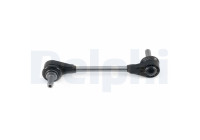 Stabilizer bar TC4797 Delphi