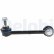 Stabilizer bar TC4813 Delphi, Thumbnail 4