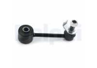 Stabilizer bar TC4873 Delphi