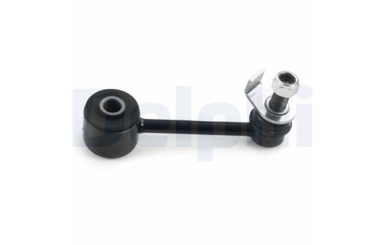 Stabilizer bar TC4873 Delphi