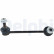Stabilizer bar TC4878 Delphi, Thumbnail 2