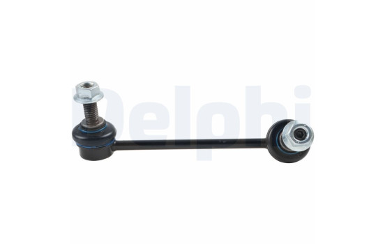 Stabilizer bar TC4878 Delphi, Image 2