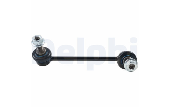 Stabilizer bar TC4878 Delphi, Image 3