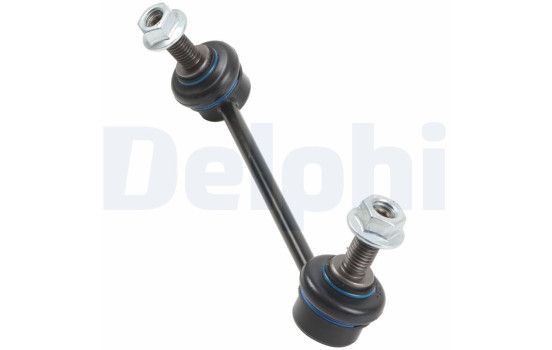Stabilizer bar TC4879 Delphi