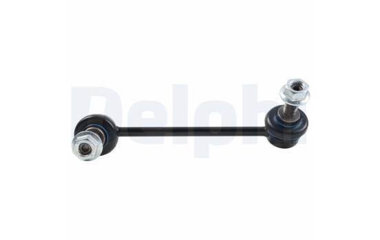 Stabilizer bar TC4879 Delphi, Image 3