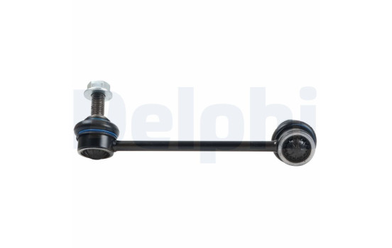 Stabilizer bar TC4879 Delphi, Image 4