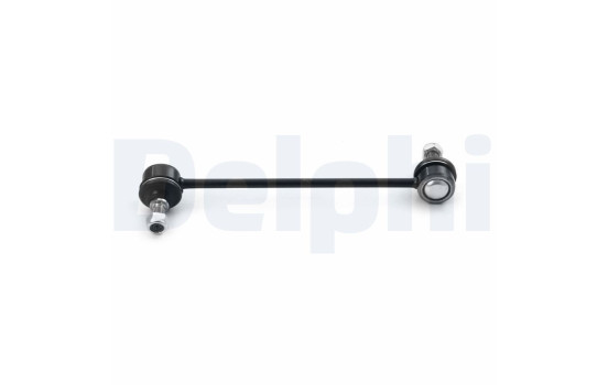 Stabilizer bar TC4884 Delphi