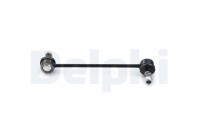 Stabilizer bar TC4885 Delphi