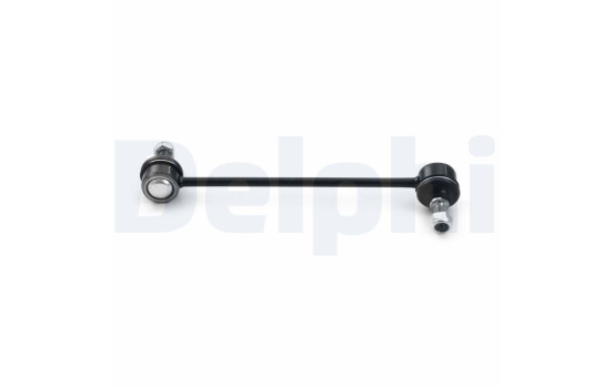 Stabilizer bar TC4885 Delphi