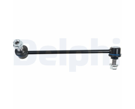 Stabilizer bar TC4908 Delphi, Image 2