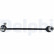 Stabilizer bar TC4908 Delphi, Thumbnail 3