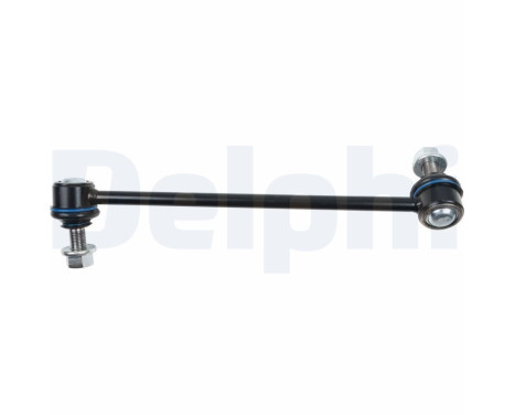 Stabilizer bar TC4908 Delphi, Image 4