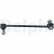 Stabilizer bar TC4908 Delphi, Thumbnail 4