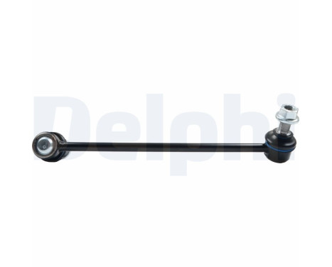 Stabilizer bar TC4908 Delphi, Image 5