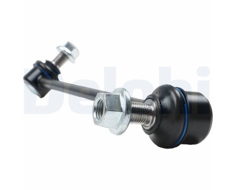 Stabilizer bar TC4908 Delphi, Image 6