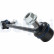Stabilizer bar TC4908 Delphi, Thumbnail 7