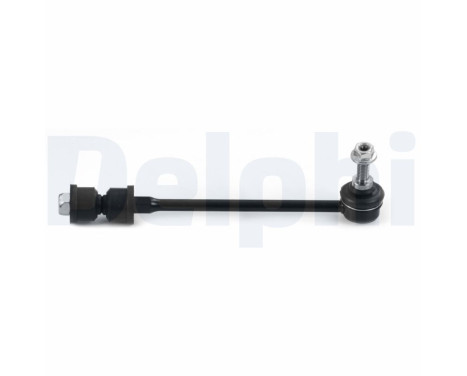 Stabilizer bar TC4944 Delphi