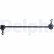 Stabilizer bar TC4957 Delphi, Thumbnail 2