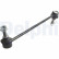 Stabilizer bar TC4957 Delphi, Thumbnail 7