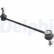 Stabilizer bar TC4957 Delphi, Thumbnail 8
