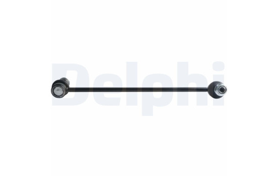 Stabilizer bar TC4958 Delphi, Image 3