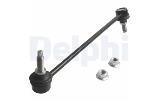 Stabilizer bar TC4958 Delphi, Image 5