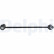 Stabilizer bar TC4958 Delphi, Thumbnail 6